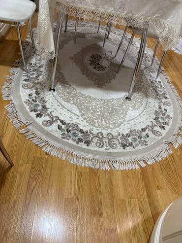 irshad telecom is saatlari: Digər — 1