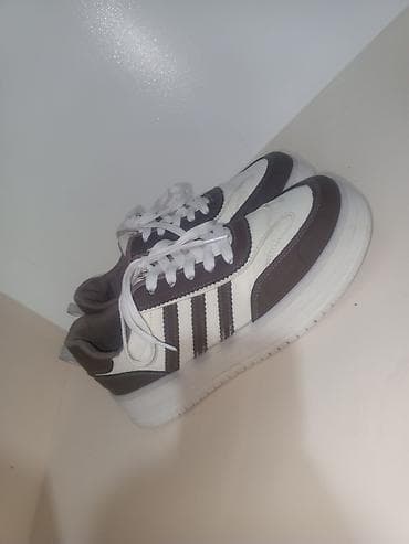 Размер 38-39 б/у