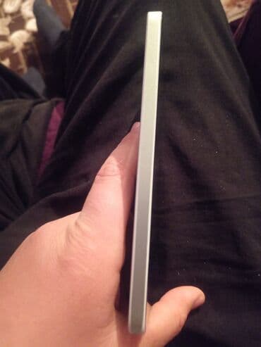 samsung galaxy r: Redmi Note 13, 128 ГБ, цвет - Серебристый — 2