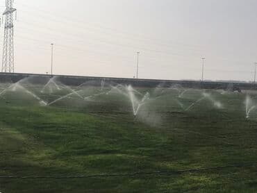 suyun dərinliyini ölçən cihaz: Super qazon du rulonarı əladı kim misdese elaqe yaradsin cidi alcı — 1