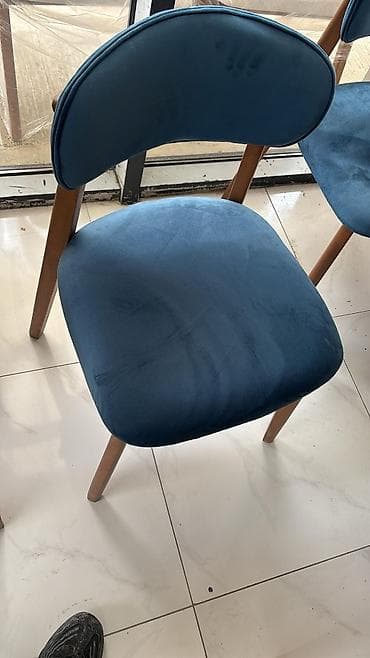 müdir kreslosu: 🚨🚨🚨 ŞOK! ŞOK! ŞOK! 🚨🚨🚨 NİMA MOBİLYA-da BÜTÜN MƏHSULLAR ENDİRİMDƏDİR! 💥 — 8