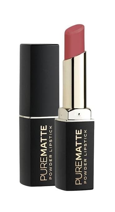 yoqa mat: Çoxfunksiyalı Yoqa Seti 1) Yoqa/Pilates matı - Ölçü: 173 sm x 61 sm — 4