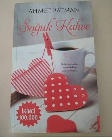 nergiz necef 1001 pdf: Herbiri 2 AZN — 6