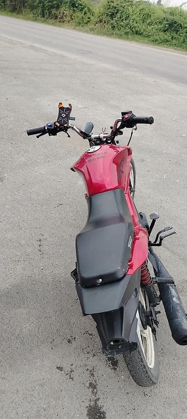 Salam aleykum problemsiz motodu qiymet de endirim edecem 80 kubdu 90