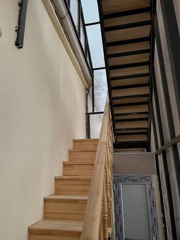 bakı tikiş evi ünvanları: Xətai rayonu Əhmədli qəsəbəsi General Şıxlınski küçəsi 39, 35-ci — 5