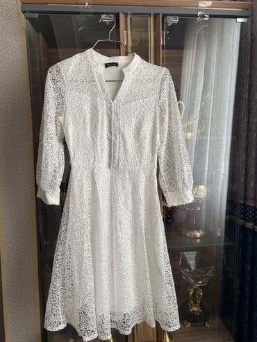 буквы из пенопласта на свадьбу: Təcili satılır 5 aznrazmer 38 Unvan Yeni gunəşli ödənişsiz — 1