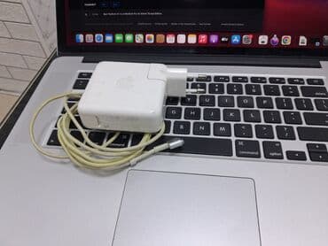 Lenovo: Kohne koputerdi yenilenmesi lazimdir iosu 50 azn xerci var hal — 4