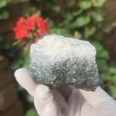 saatlar type 0: Nadir Təbii Daş Kolleksiyası Satılır | Mineral və Kristallar (Raw) – — 9