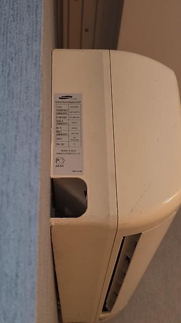 dəbilqə (şlem): ‼️ Təcili Satılır ‼️ Endirim olundu Kadisoner 2eded Elmlərdə biri 200 — 5