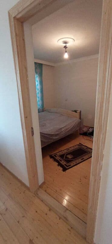 ehmedlide torpaq satilir: 10 sot, Biznes üçün, Mülkiyyətçi, Kupça (Çıxarış) — 25