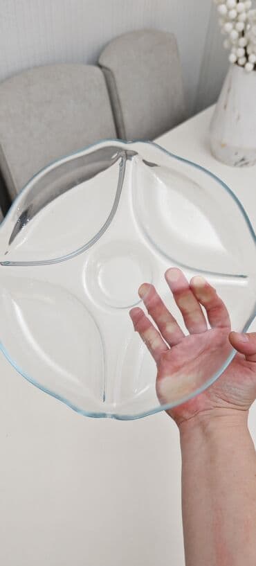 Suse cerez qabi. Az iwlenib — 4