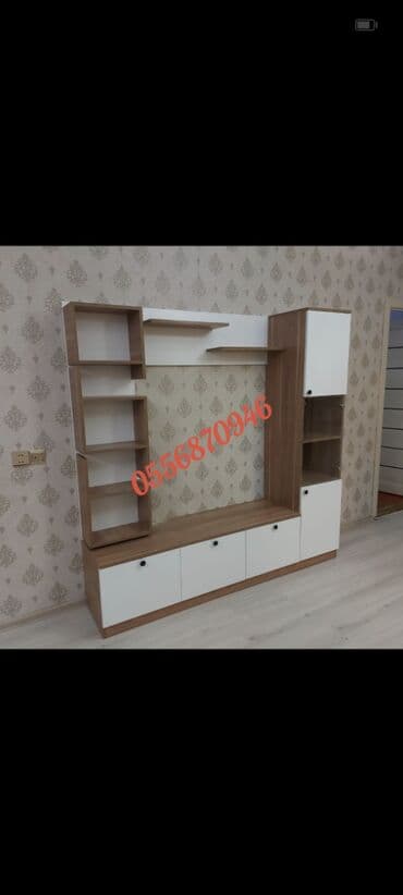 is elanlari 2021 gence seherinde: Yeni, Düz TV altlığı, Polkalı, Laminat, Rusiya — 10