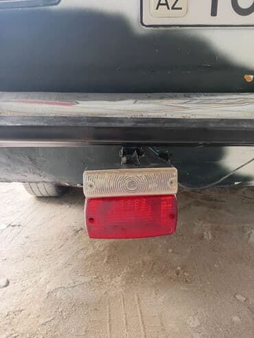 последующий выкуп авто бишкеке: Digər aksesuarlar — 1