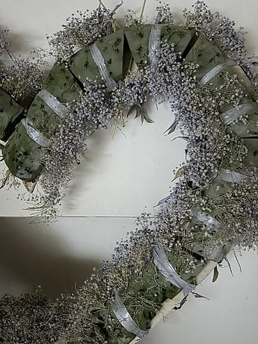 ad gunu ev dekoru: Dekor məhsulları — 2
