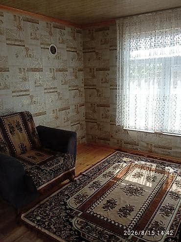 mebel xana: KIRAYE EV VERILIR! AYLIQ 250M.BALAXANI (FAZENDA 105 SON — 10