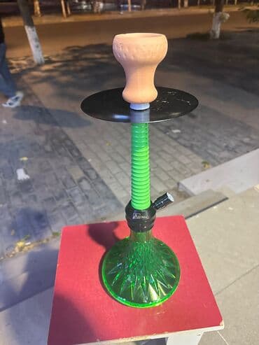 айкос купить баку: Plasmas qəlyan✅ bol tüstü effekti ✅ şəxsi istifadə üçün ✅ casqasi✅ — 4