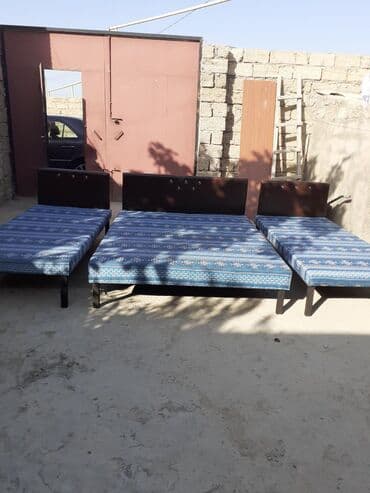 krafat: Kravat — 1