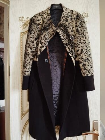 поп ит купить в баку: Palto alınib 300 azn təzədən secilmir razmer 48 — 3