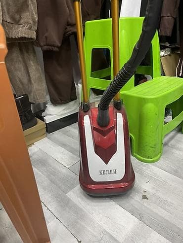 Zərərvericilərə qarşı mübarizə aparatları: 260 manata alinib dukanda isledilib hecbir problemi yoxdur Bu məhsul — 2