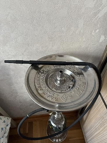 Qadın geyimləri: Qəlyan öz şəxsi qəlyanımdı hər şeyi üstündə veriləcək bahalı klaud da — 4