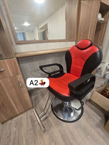 кресло кровать в баку цены: AYNUR 2 💃 👱 salon kreslosu 🪄ideal vəziyyətdə 🚨Şok endirim 💶220 azn — 1