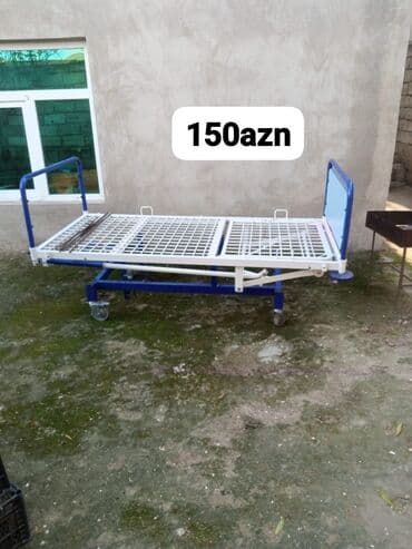 Masajsız, Tənzimlənən lalafo.az -da Masajsız, Tənzimlənən