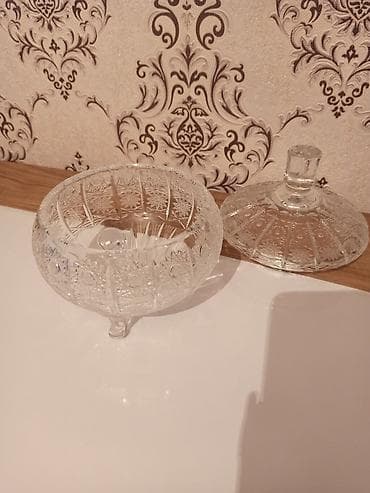 perde ikinci el: Tomundu, original — 3