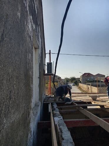 купить оконный кондиционер: LG split kondisioner – divar tipli - Brend: LG - Tip: Split sistem — 6