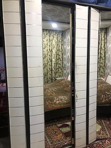 kombi satiram: İkinəfərlik çarpayı, İşlənmiş — 7