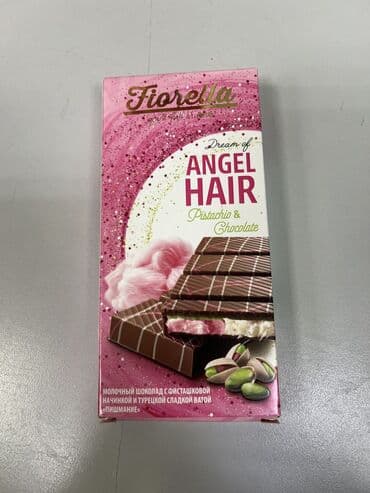 Endirim 2 gün telesin