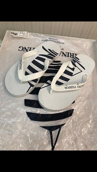 sabo: Sabo, Ölçü: 36, Yeni — 4