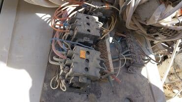 набор ключей купить: Bıçaq sayi 26 dene — 18