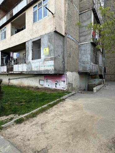 bakı tikiş evi ünvanları: Köhnə Günəşlidə əsas yolun kənarında, 9 mərtəbəli binanın — 2