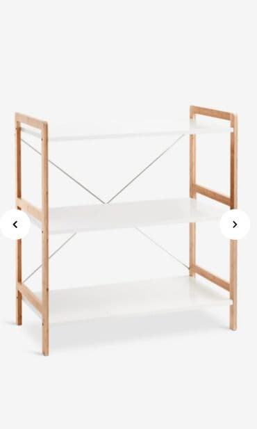 tibbi rəf: Rəf təcili satılır 50 azn — 2