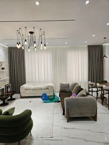 işlənmiş perde: Yeni, Pərdə, Rayonlara çatdırılma, Pulsuz çatdırılma — 1