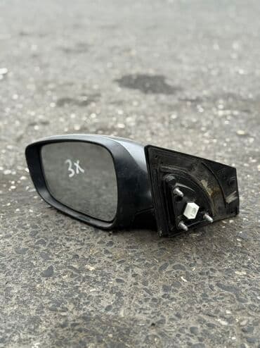 Sağ, Hyundai Elantra, Ödənişli çatdırılma