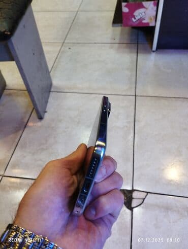 xiaomi mi 14 ultra qiymeti: Xiaomi 14, 512 GB, rəng - Yaşıl, 
 Sensor, Barmaq izi, Simsiz şarj — 3