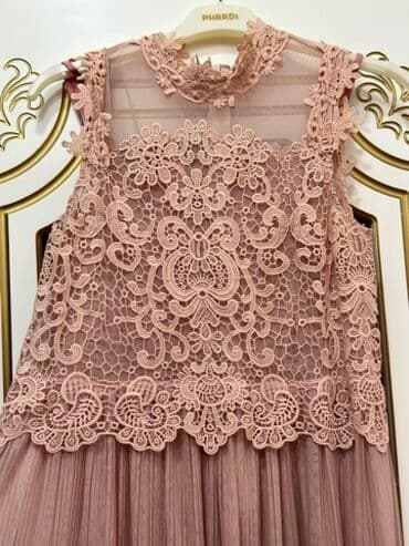 qadın ucun donlar: Don tezekimi, 1defe geyinilib, hamile xanimlar ucun ideal, bedeni — 2