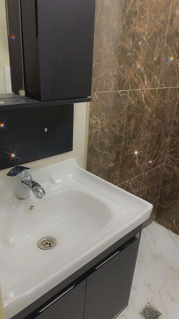 i̇smayilli kiraye evler фото: Uzunmüddətli kirayə mənzillər — 3