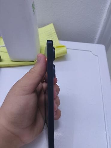 redmi note 13 pro ikinci el: Redmi Note 13 Pro, 512 GB, rəng - Qara, Sensor — 2