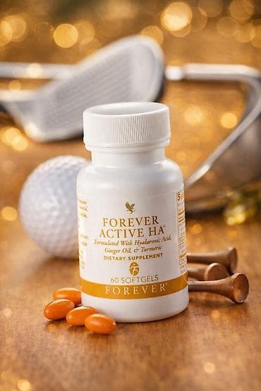 Forever Aloe Sunscreen – geniş spektrli günəşdən qorunma kremi - SPF — 3