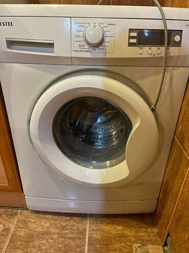 neftciler kiraye ev: Elimlər metrosunun yaxınlığında H cavid parkına yaxın yerləşən 9 — 11