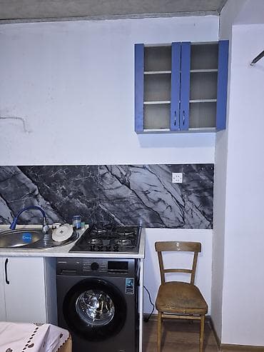 Квартиры: Şeherin Merkezinde Içeri Şeher metrosuna 3 deqiqeliy mesafede 1 otag — 5