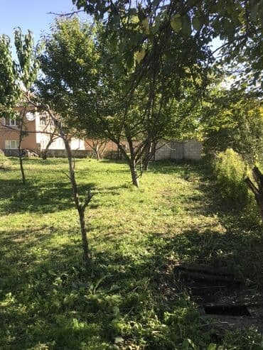 çiləgərdə ev: 5 otaqlı, 200 kv. m — 2