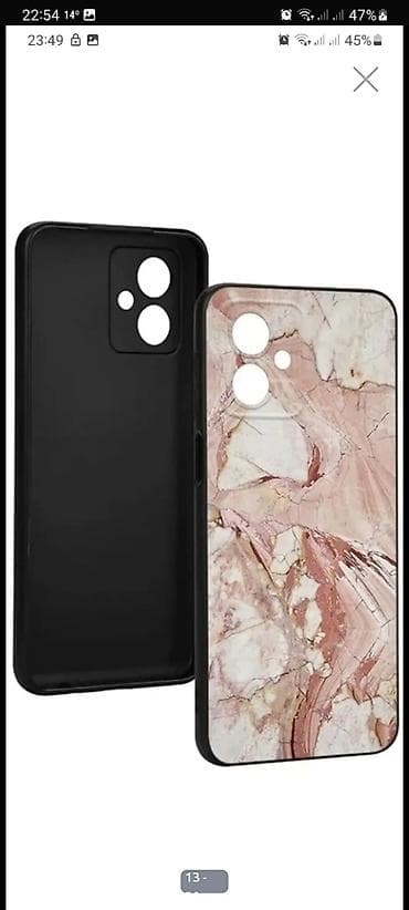 ses güçlendirici: Kabrolar bütün telefonlar üçün var
çox ucuz — 9