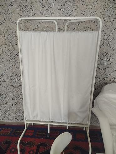 lazer ustası: Dəri üçün — 5