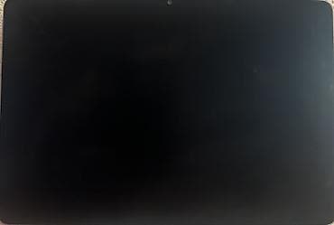 чехол планшет 8: Huawei planşet – model TGR-W09 Xüsusiyyətlər: - Korpus: metal arxa — 4