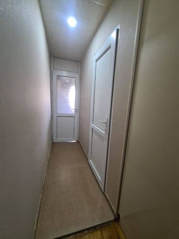 xacmazda satilan evler: Bakı, 3 otaqlı, Köhnə tikili, m. Qara Qarayev, 72 kv. m — 13