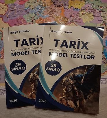 ov bicaq: Bavaria paslanmayan poladdan çatal-bıçaq dəsti – premium keyfiyyətli — 4