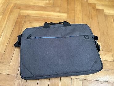 hp pavilion: İşlənmiş HP ProBook, 15.6 ", Intel Core i7, 512 GB, Pulsuz çatdırılma — 4